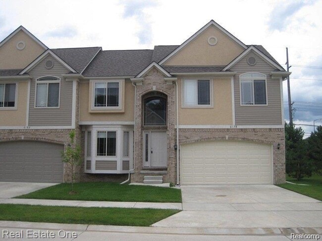 Building Photo - 6178 Elarz Dr