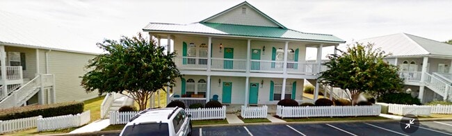 Building Photo - 8082 Veterans Pkwy Unit 3403 Rental