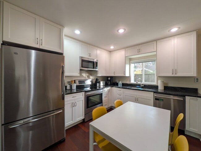 Photo - 11518 30th Ave NE