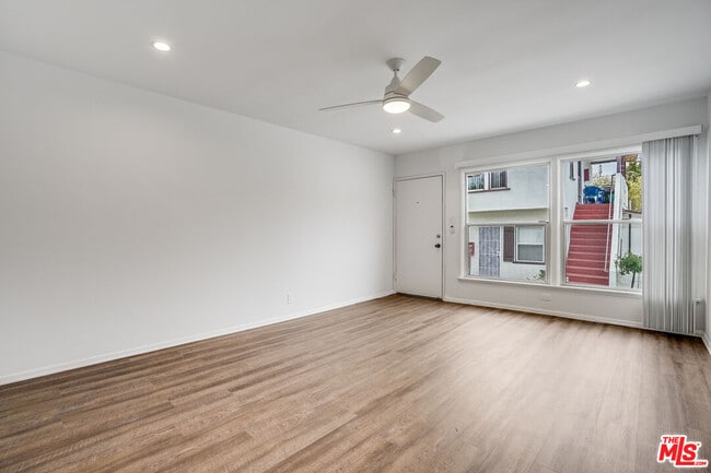 Photo - 2302 32nd St Unit B