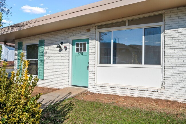 Photo - Old Town Heights