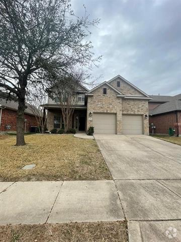 Building Photo - 2912 Golfview Dr Rental