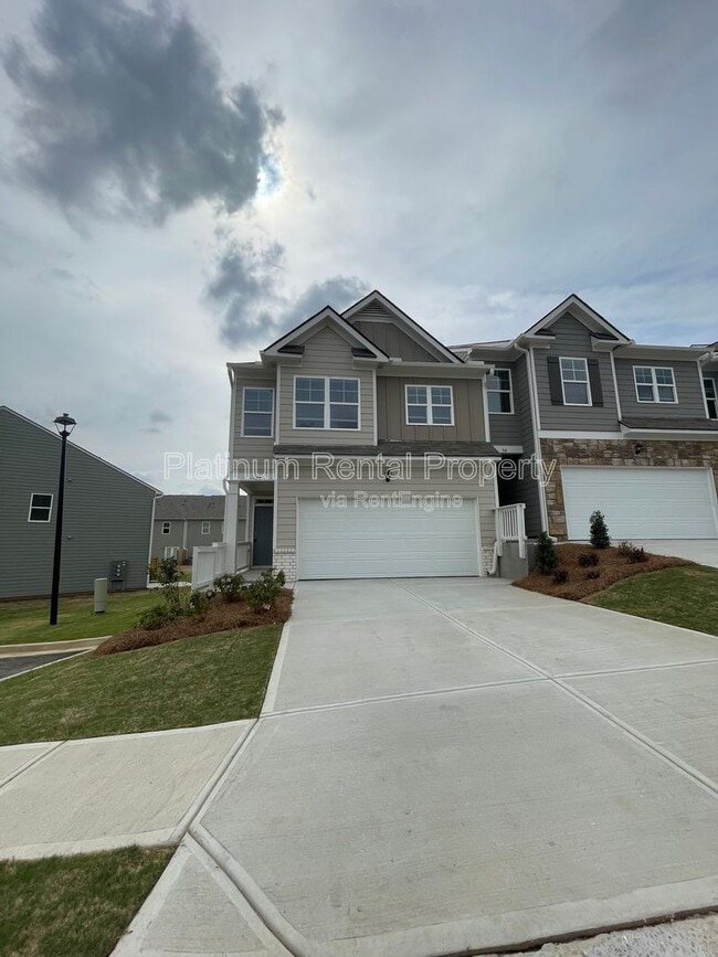 Photo - 58 Rustin Rdg