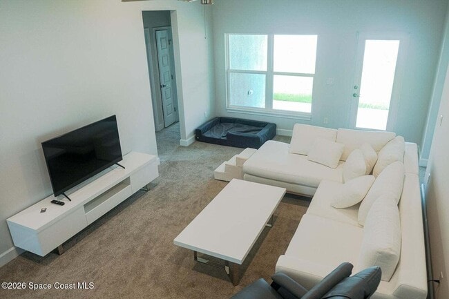 Photo - 8674 Pavia St