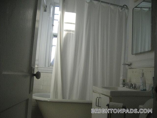 Photo - 317 Allston St Unit 15