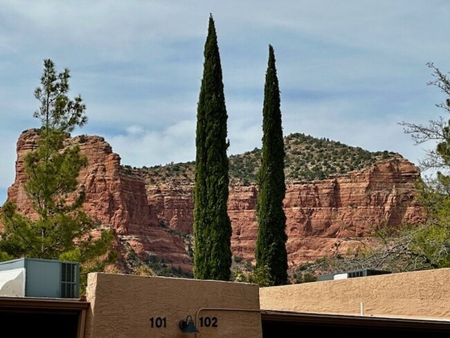 Photo - 130 Castle Rock Rd Unit 51