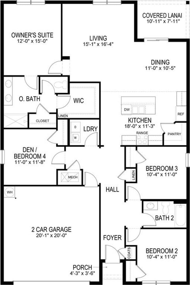 Photo - Oak Hill Plantation - 4/2/2  Won't Last Long!