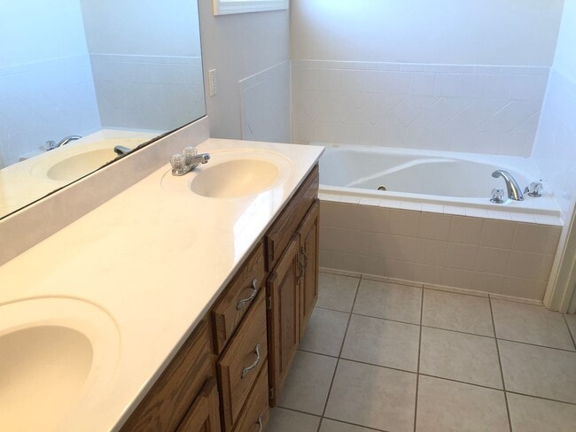 Photo - 2306 Shenandoah Dr