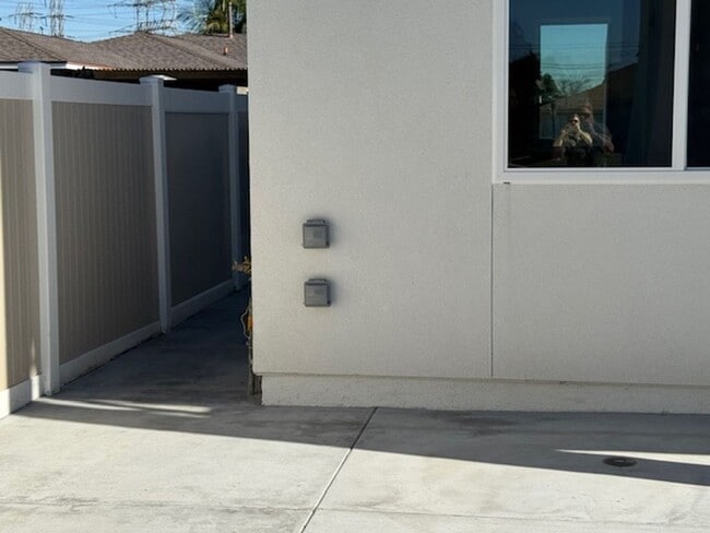 Photo - 6170 Briercrest Ave Unit 1