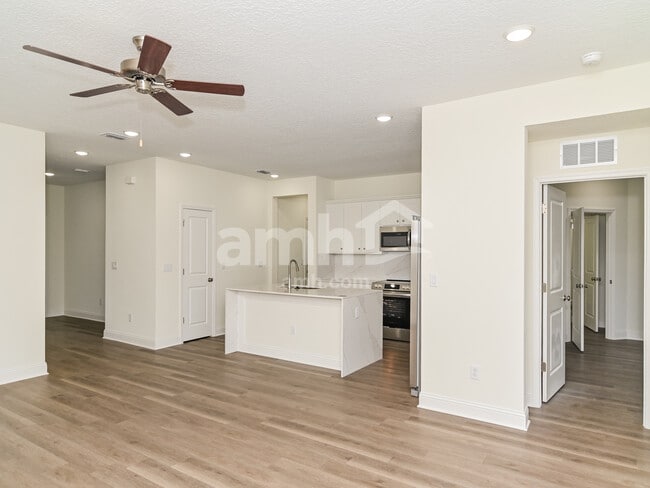 Photo - 96866 Blackrock Cv Wy