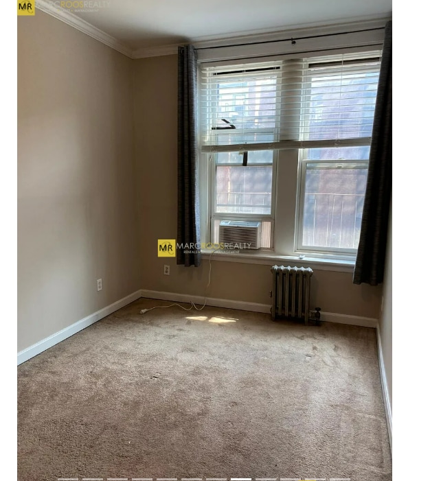 Photo - 400 Marlborough St Unidad 7