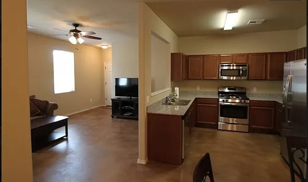 Photo - 107 Ashley dr