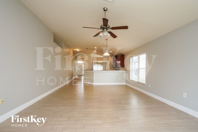 Photo - 14435 Barley Field Dr