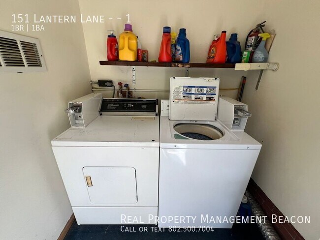 Photo - 151 Lantern Ln Unit 1