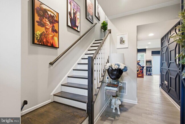 Photo - 10313 Vista Meadow Way
