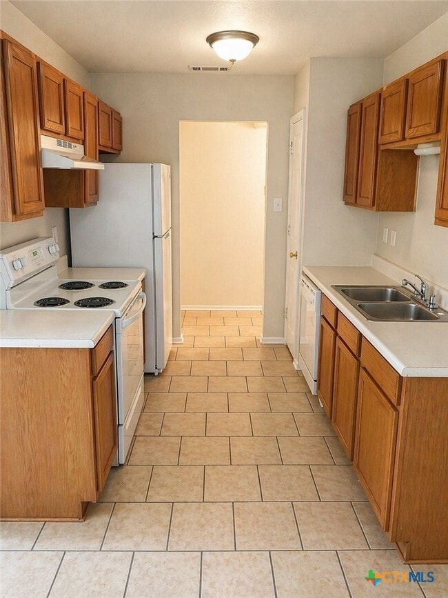 Photo - 2606 Timberline Dr