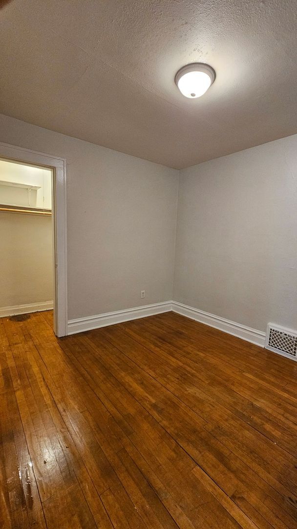 Photo - 316 S 7th Ave Unit 1/2