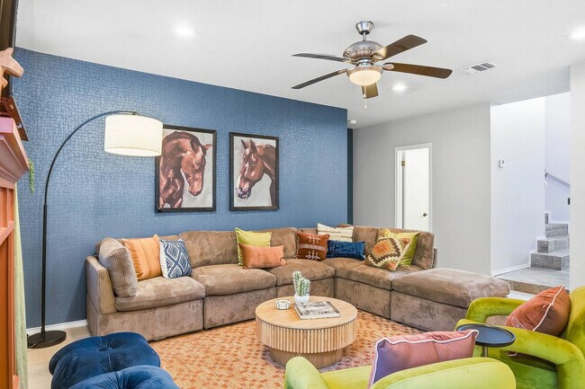 Photo - 11126 Quail Rise Unit ID1363344P