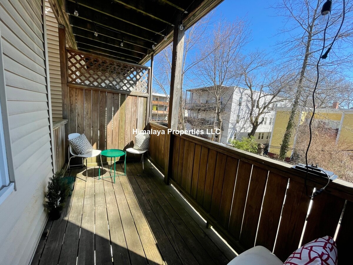 Photo - 174 Putnam Ave Condo Unit 2