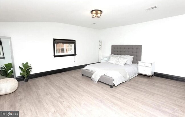 Photo - 606 Cathedral St Apartment Unit 3B