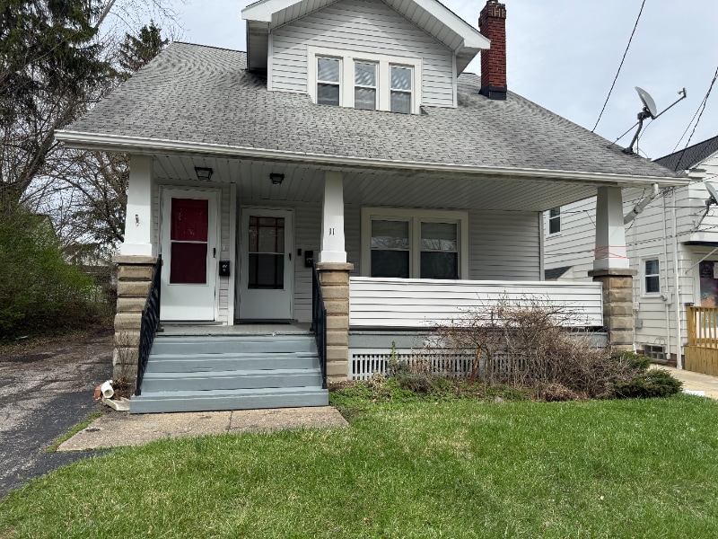 Photo - 11 Oakwood Ave