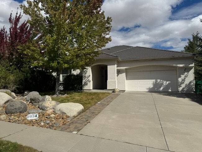 Building Photo - Single Level Home in Somersett