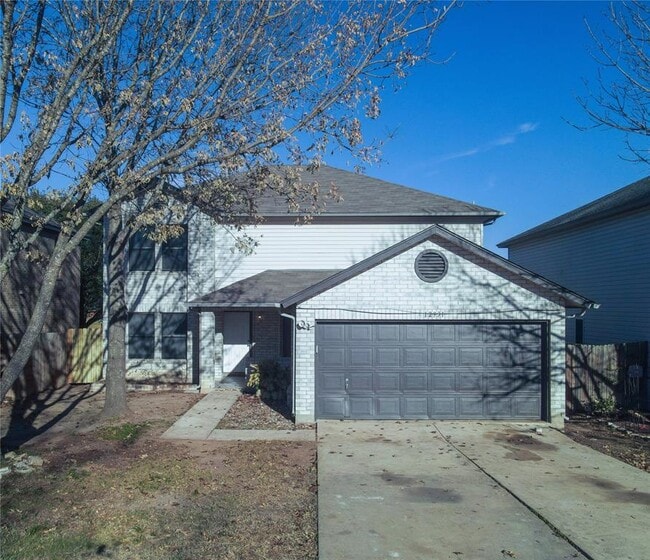 Building Photo - 12931 Heyerdahl Dr Rental