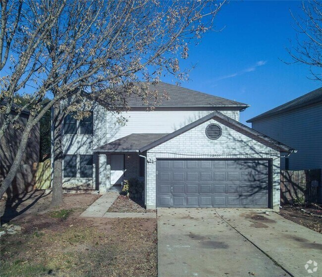 Building Photo - 12931 Heyerdahl Dr Rental