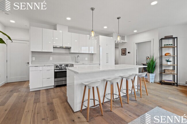 Photo - 87 Elmwood St Unidad 102