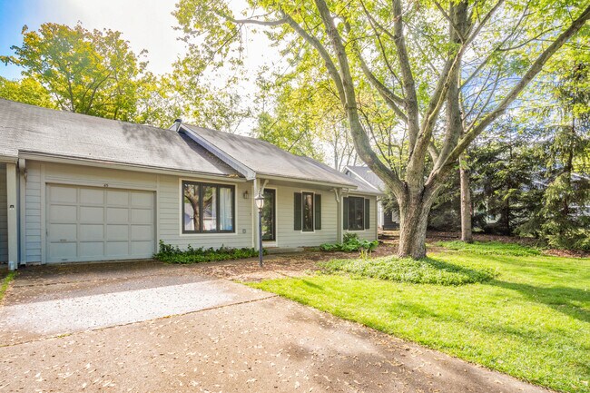 Photo - 45 Rogers Rd