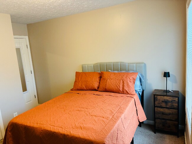 Photo - 1098 Deshon Trail