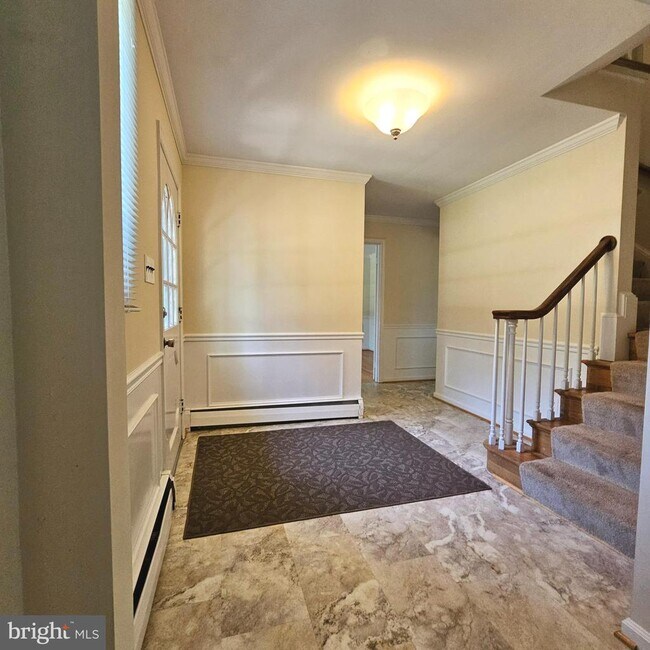 Photo - 9024 Old Mt Vernon Rd