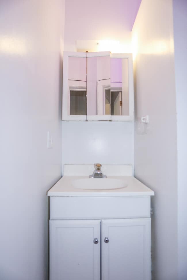Photo - 6913 N Lakewood Ave Unidad #409