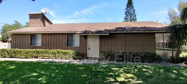 Photo - 22278 Woodborn Dr Townhome