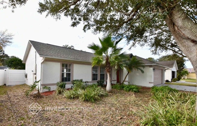 Photo - 1043 W Riviera Blvd