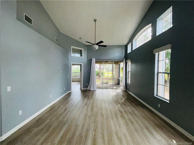 Photo - 1581 SW Harbour Isles Cir