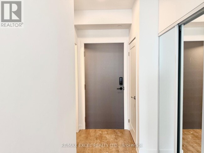 Photo - 9763 Markham Rd Unité 1102