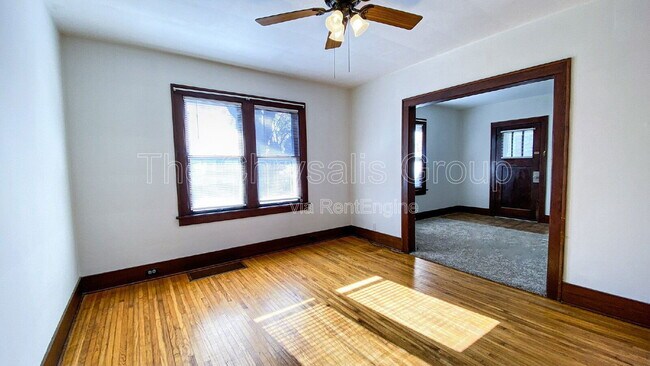 Photo - 1106 Adams St