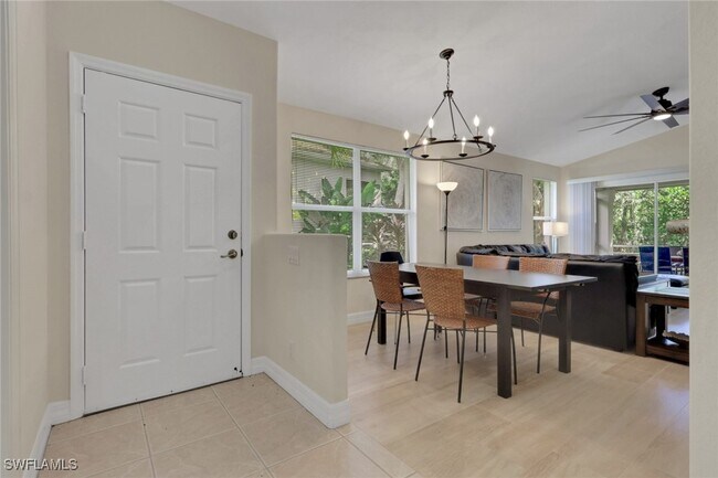 Photo - 15079 Sterling Oaks Dr