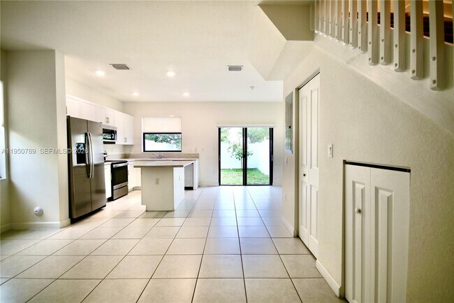 Photo - 3408 W 111th Pl