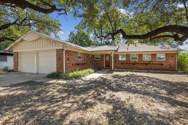 Photo - 5221 Wosley Dr