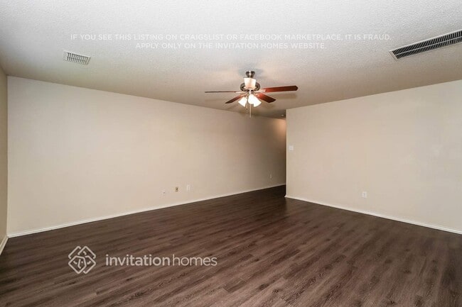 Photo - 4920 Waterford Dr