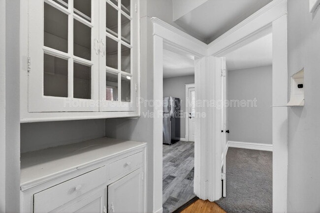 Photo - 3923 Miami St Unit 2f