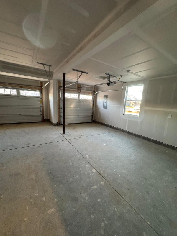 Photo - 7535 Allesley Dr