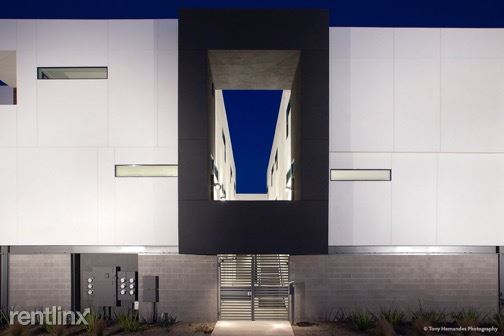 Copy of File_000 - Mz Townhomes