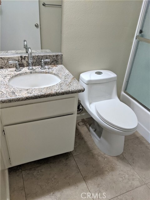 Photo - 17330 Chatsworth St Unit 9