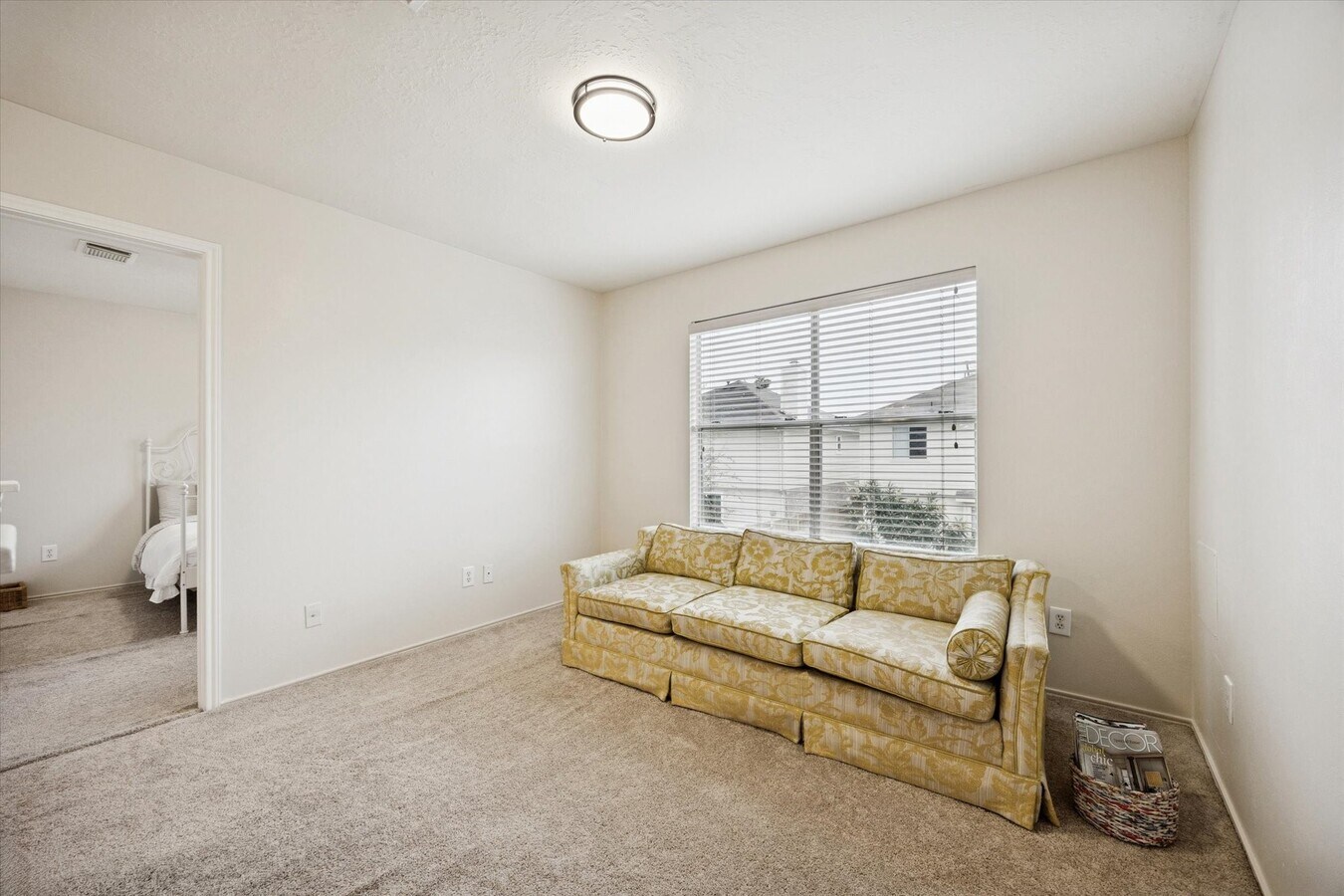 Photo - 8807 Sage Pl Dr