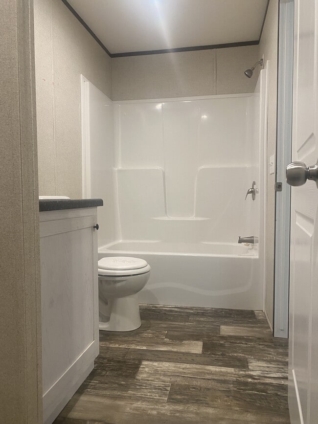 Photo - 124 N Pine St