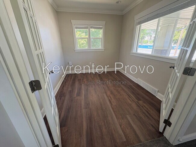 Photo - 191 N 800 W St