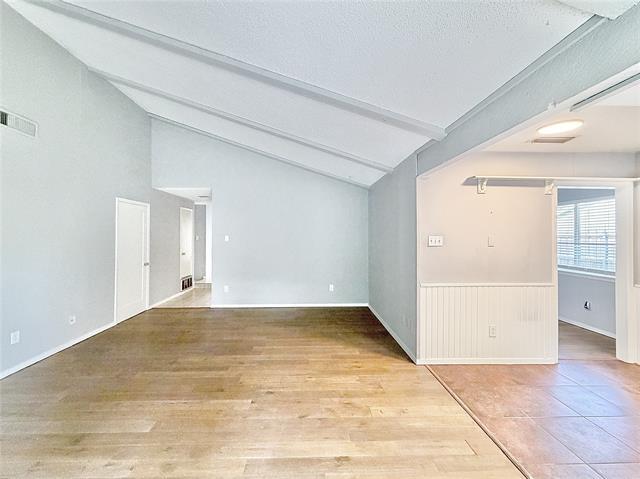 Photo - 1818 Linda Ln